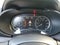 2024 Nissan Versa 1.6 SR