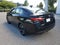 2024 Nissan Versa 1.6 SR