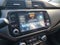 2024 Nissan Versa 1.6 SR