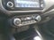 2024 Nissan Versa 1.6 SR