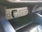 2024 Nissan Versa 1.6 SR