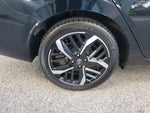 2024 Nissan Versa 1.6 SR