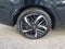 2024 Nissan Versa 1.6 SR