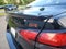 2024 Nissan Versa 1.6 SR
