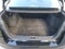 2024 Nissan Versa 1.6 SR