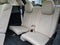 2021 Mercedes-Benz GLE 350 GLE 350 4MATIC®