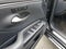 2020 Lexus ES 350 350