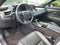 2020 Lexus ES 350 350