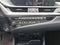 2020 Lexus ES 350 350