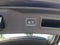 2025 Mazda Mazda CX-90 3.3 Turbo Select