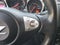 2020 Nissan 370Z Coupe Base
