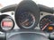 2020 Nissan 370Z Coupe Base