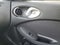 2020 Nissan 370Z Coupe Base