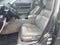 2008 INFINITI M45 X
