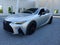 2024 Lexus IS 350 350 F SPORT