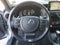 2024 Lexus IS 350 350 F SPORT