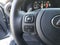 2024 Lexus IS 350 350 F SPORT
