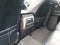 2023 Lexus GX 460 460 Luxury