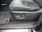 2023 Lexus GX 460 460 Luxury