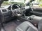 2023 Lexus GX 460 460 Luxury