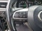 2023 Lexus GX 460 460 Luxury
