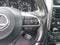 2023 Lexus GX 460 460 Luxury