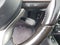 2023 Lexus GX 460 460 Luxury