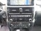 2023 Lexus GX 460 460 Luxury