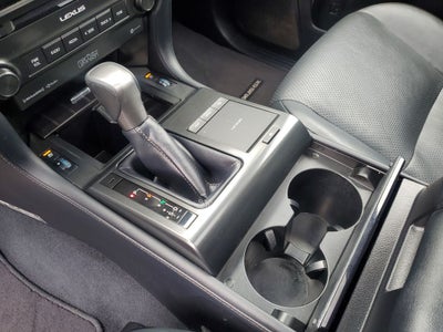 2023 Lexus GX 460 460 Luxury