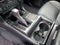 2023 Lexus GX 460 460 Luxury