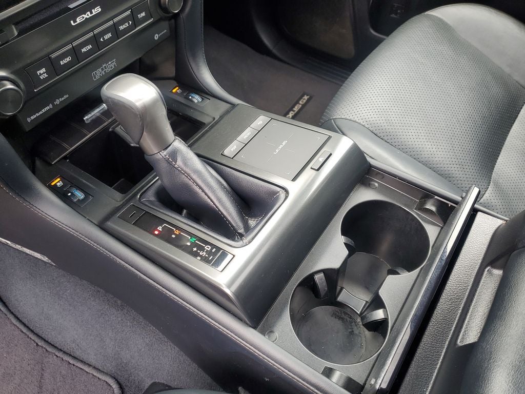 2023 Lexus GX 460 460 Luxury