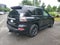 2023 Lexus GX 460 460 Luxury