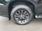 2023 Lexus GX 460 460 Luxury
