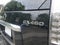 2023 Lexus GX 460 460 Luxury