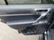 2023 Lexus GX 460 460 Luxury