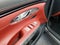 2022 Genesis GV70 3.5T Sport