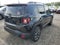 2022 Jeep Renegade Limited