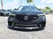 2025 Acura Integra Type S
