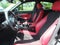 2025 Acura Integra Type S