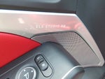 2025 Acura Integra Type S