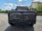 2024 RAM 1500 TRX CAMO WRAP & METAL BUMPERS! HOT!!