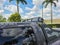2024 RAM 1500 TRX CAMO WRAP & METAL BUMPERS! HOT!!