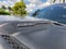 2024 RAM 1500 TRX CAMO WRAP & METAL BUMPERS! HOT!!
