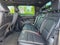 2024 RAM 1500 TRX CAMO WRAP & METAL BUMPERS! HOT!!