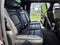 2024 RAM 1500 TRX CAMO WRAP & METAL BUMPERS! HOT!!