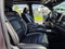 2024 RAM 1500 TRX CAMO WRAP & METAL BUMPERS! HOT!!