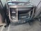 2024 RAM 1500 TRX CAMO WRAP & METAL BUMPERS! HOT!!