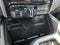 2024 RAM 1500 TRX CAMO WRAP & METAL BUMPERS! HOT!!