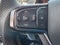2024 RAM 1500 TRX CAMO WRAP & METAL BUMPERS! HOT!!