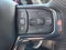2024 RAM 1500 TRX CAMO WRAP & METAL BUMPERS! HOT!!